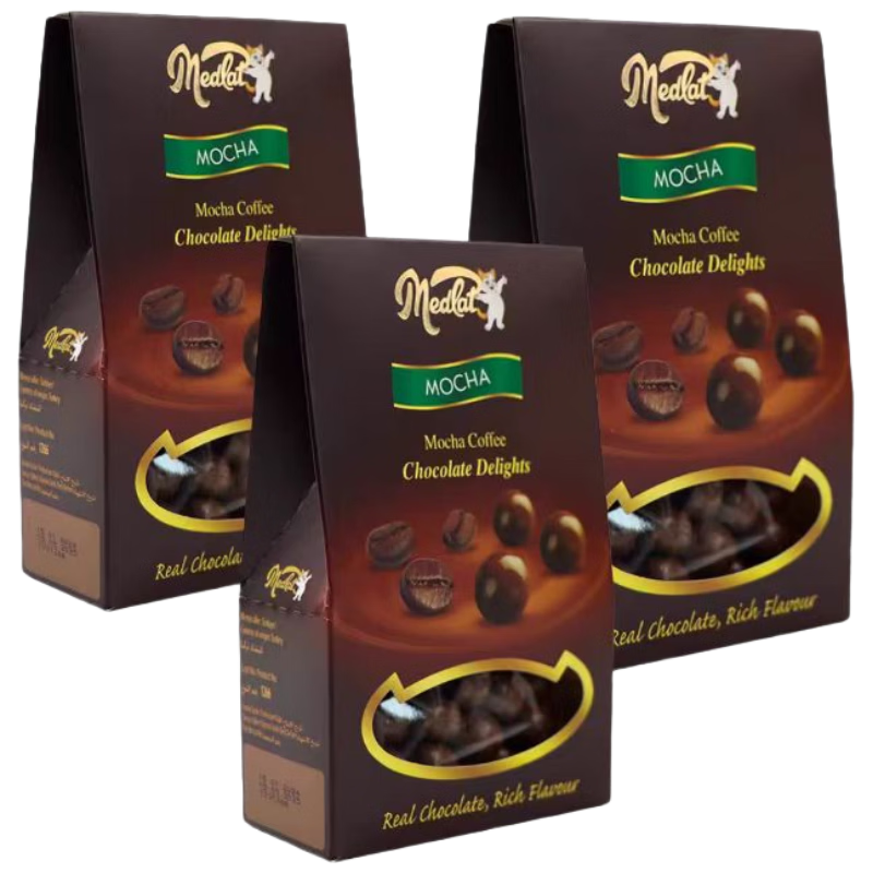 ���к�è��MedCat�����к�è��������ڼ����ζ���ĺ��ɿ���������ζ�ɿ�����60g*3