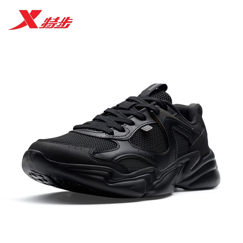 �ز� ����2�� ��Ь �ϵ�Ь ������ů������ĥ��������Ь 108.65Ԫ