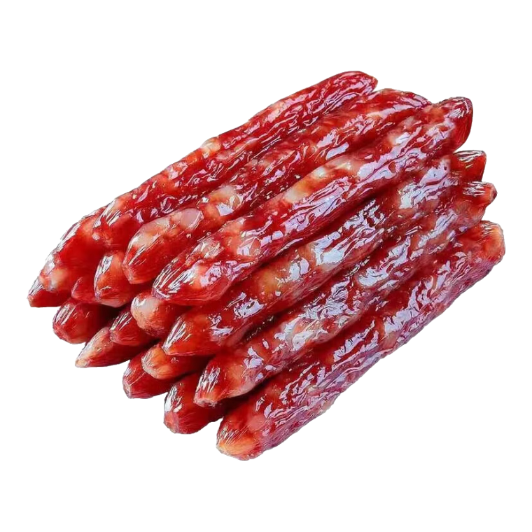 ��ʽ��ζ������ 250g �Գ�װ �㶫�ز���ζ���� 1.95Ԫ