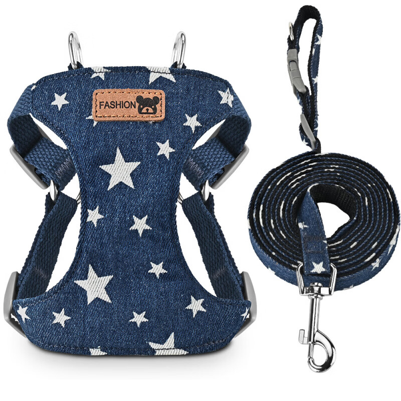 �����ţ�з�����ѹ����ر���̩�ϱ���С��Ȯר�� ����(2����) L��(����8-16��)