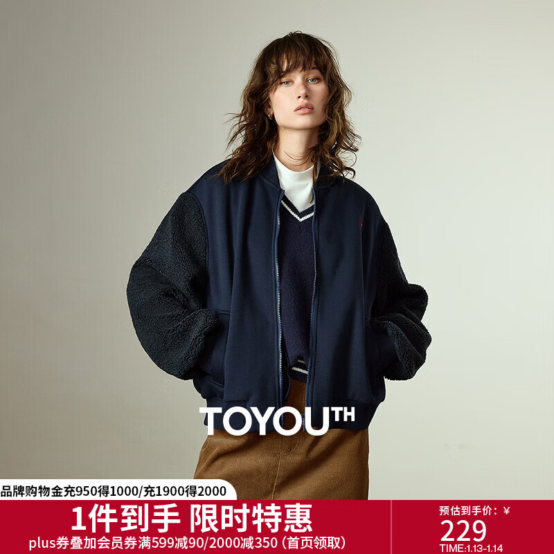 ��������Ů2025�����¿������������ƴ����Ƹи����������� ����ɫ S 382Ԫ