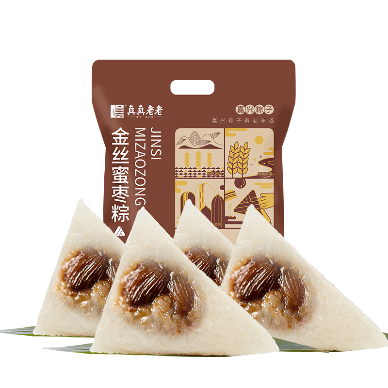 �������� ��˿������ 130��*4ֻ ɢ�� �������ֺ� ������ز��������ڲ�����19.94Ԫ