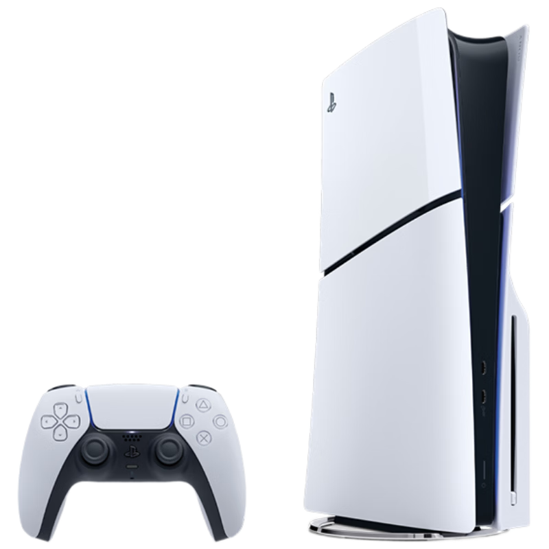 ���� PS5 slim ������ �й���½ ��ɫ 3222.91Ԫ