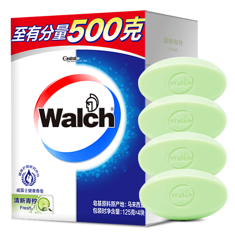 ��¶ʿ �������� �������� 125g��4 ϴ��ϴ�������Ůϴ����� 13.8Ԫ