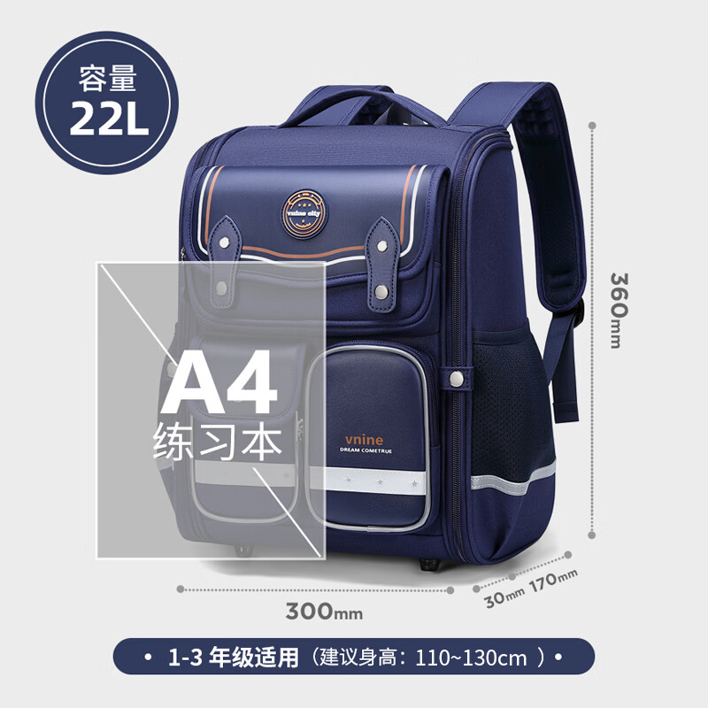 图 5