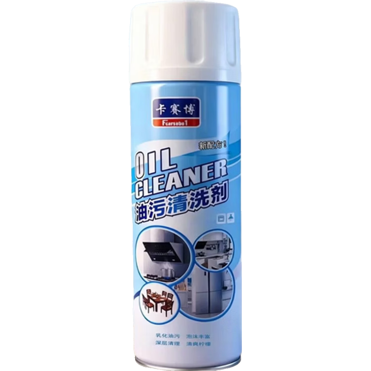 ����ϵͳ������ϴ������������������̨�����̾����ͼ���ĭ�� ���๦��������������������ƿװ550ml2ƿ