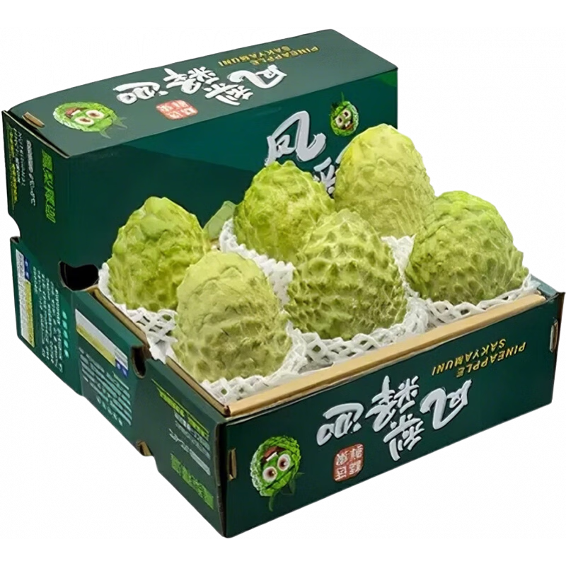 ũ��ѡ ����ţ�̷������ȹ� 2.8���̳��� ����2.436�� 18.79Ԫ