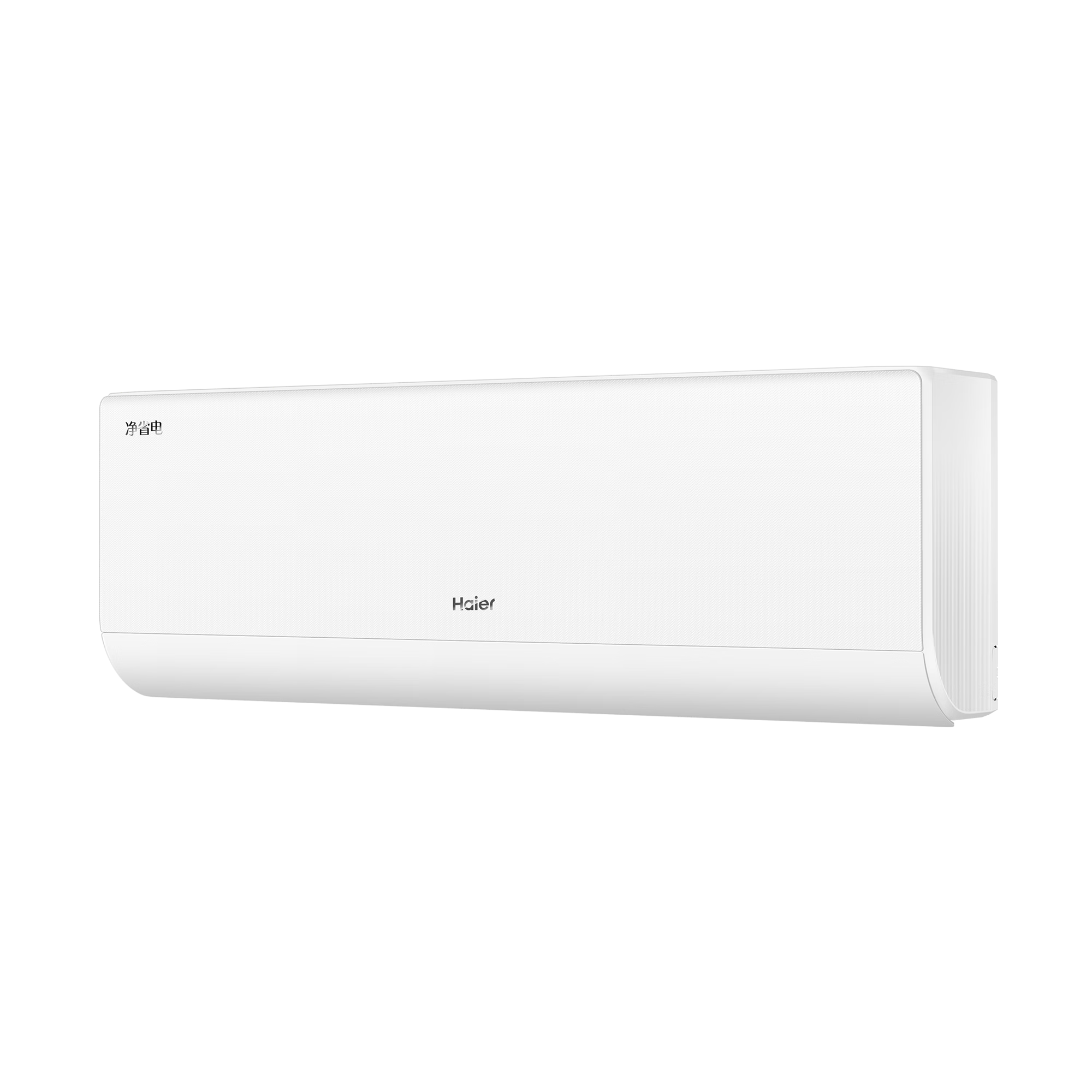 ���� ��ʡ����� ��1ƥ �һ� KFR-26GW/E1-1U 2388.71Ԫ