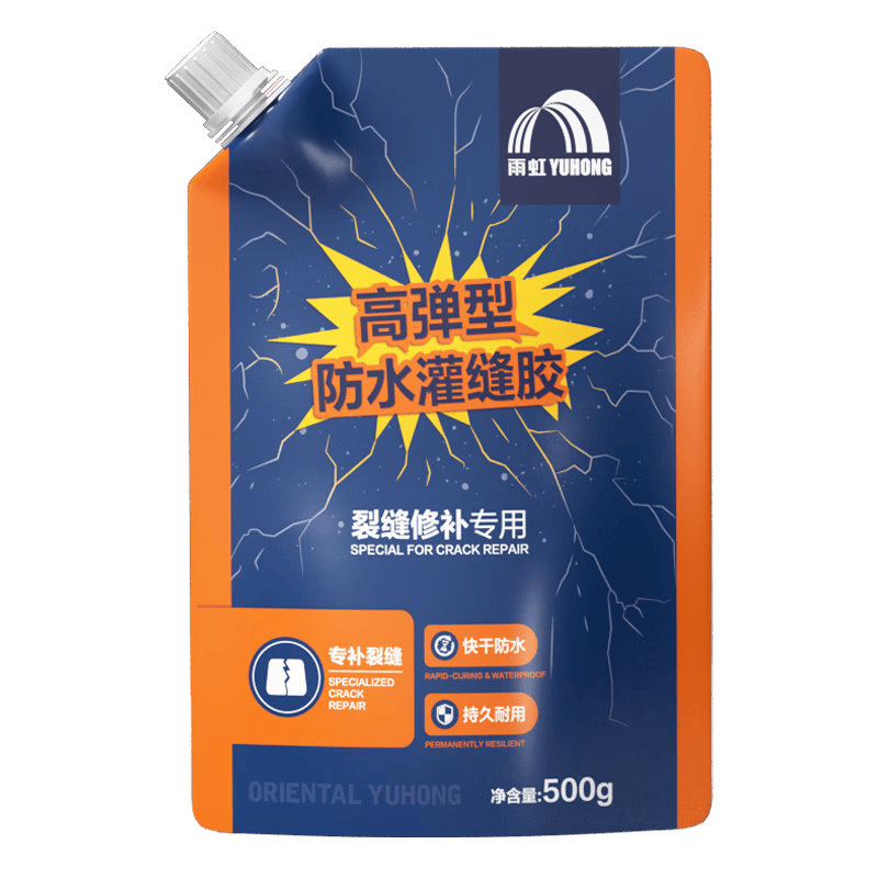 ����ˮ �ߵ��ͷ�ˮ��콺 500g Լʩ��6�� 15.84Ԫ
