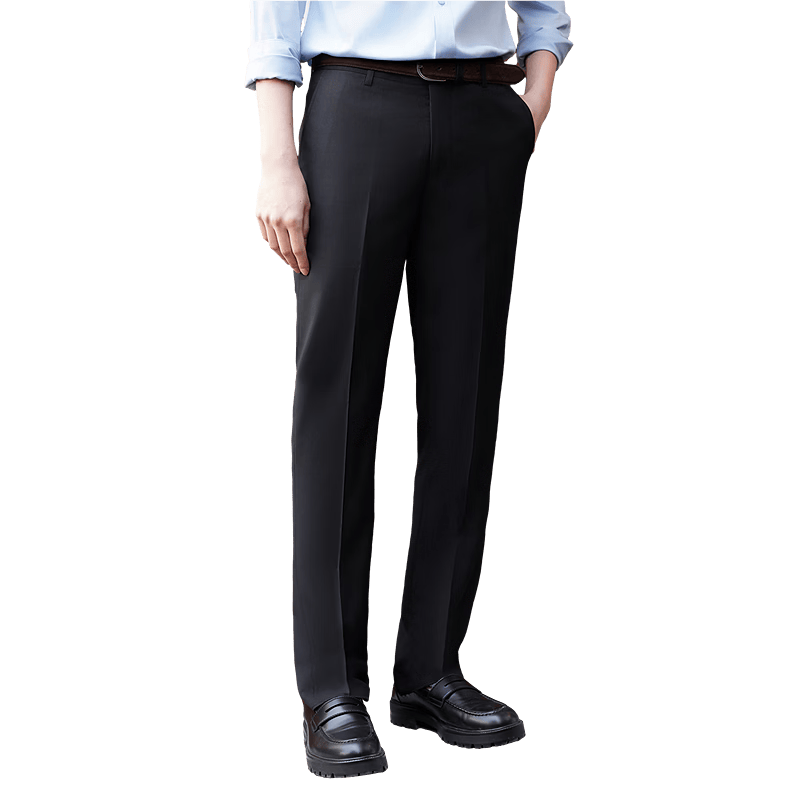 ���ڲ������춹�����̴��С�����������ʿ�״����������ʵ������� 143Ԫ