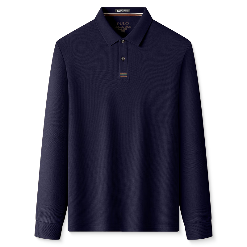 �춹��100%���ޡ�����T���д��ﵯ�������ڴ��͸���������װ���� 111.05Ԫ