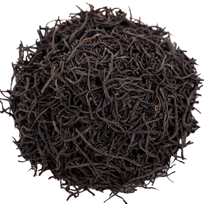 ��ɽС�ֺ�� ����ɽ��Ʒ�²� Ũ�����̲�ԭ�� ��װ������ 30g�Ժ�һ�� 0.99Ԫ