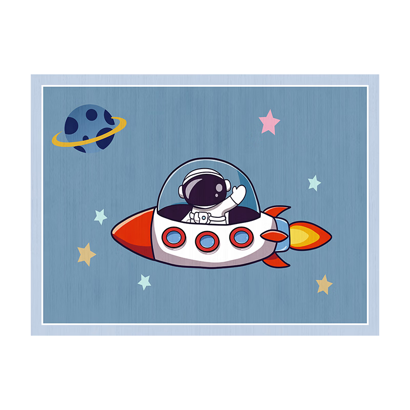 �������� ��̺ FS-T132 120X160cm ��ŷ�������̷������� 29Ԫ