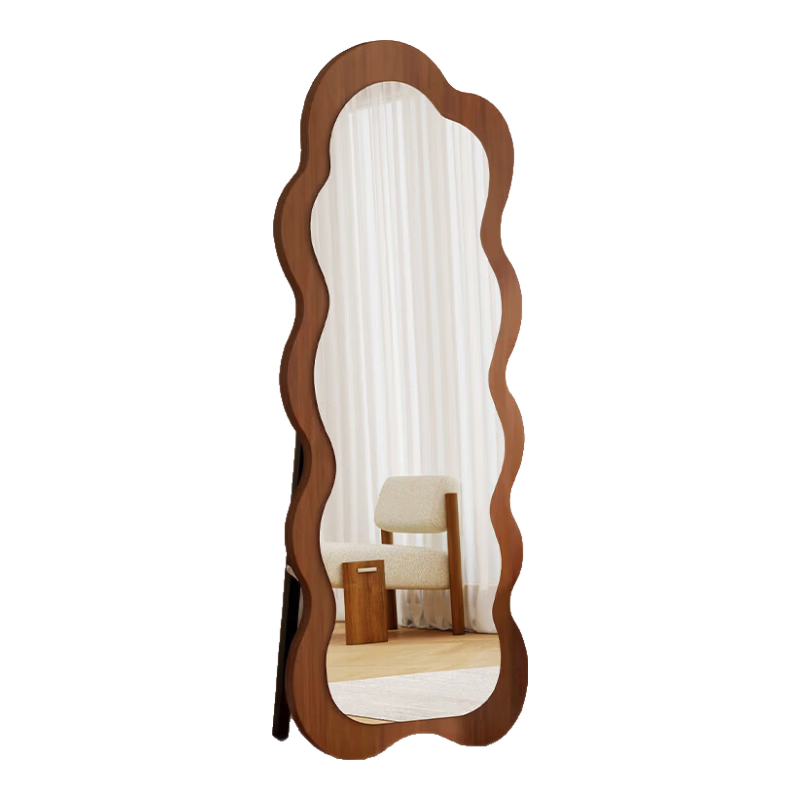 ���ڲ��������ݼ�Լ����ľ�ʴ��¾�������¾����ҷ�װ�꾵������߼�ȫ���� ����Ʒ�׷�������ɫ 50*150cm���ڹ����� ������⣩