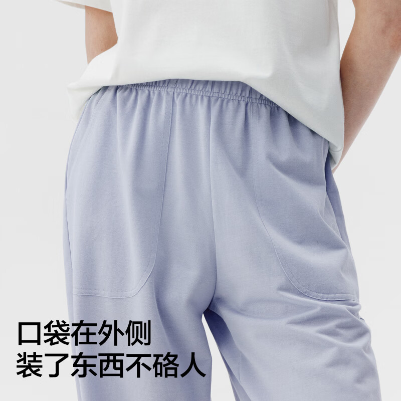 图 6