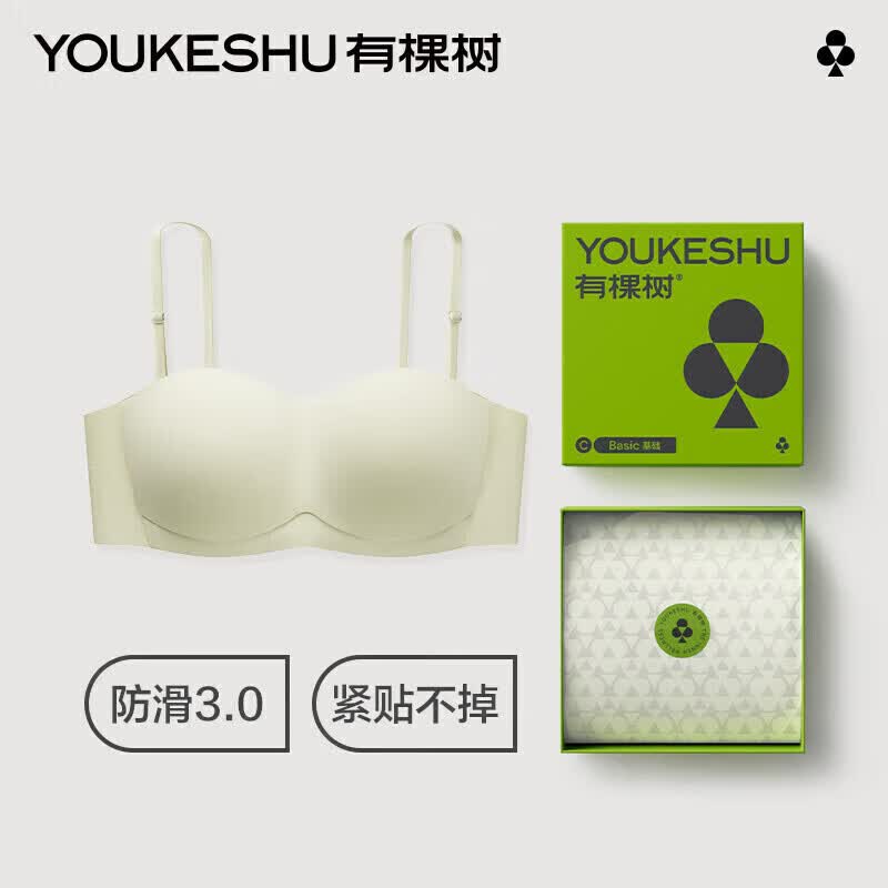 �п�����������ͬ��޼������ŮʿĨ���޺۾�£�������������������� 87.9Ԫ