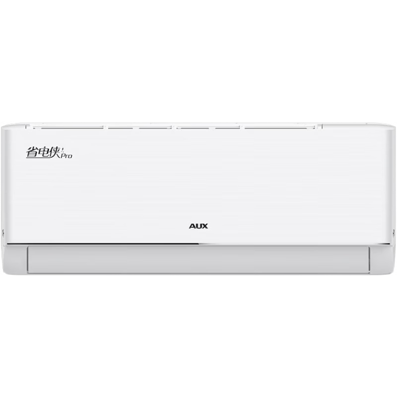 �¿�˹ ʡ���� 2ƥ ��Ƶ��ů�ڹҿյ� �������ʪ����� 2132.36Ԫ