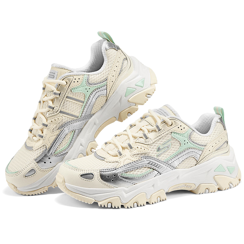 ���ڲ�����˹���� ����ŮЬ ����ͽ��Ь ����͸������ϵ�Ь 180330 377.9Ԫ