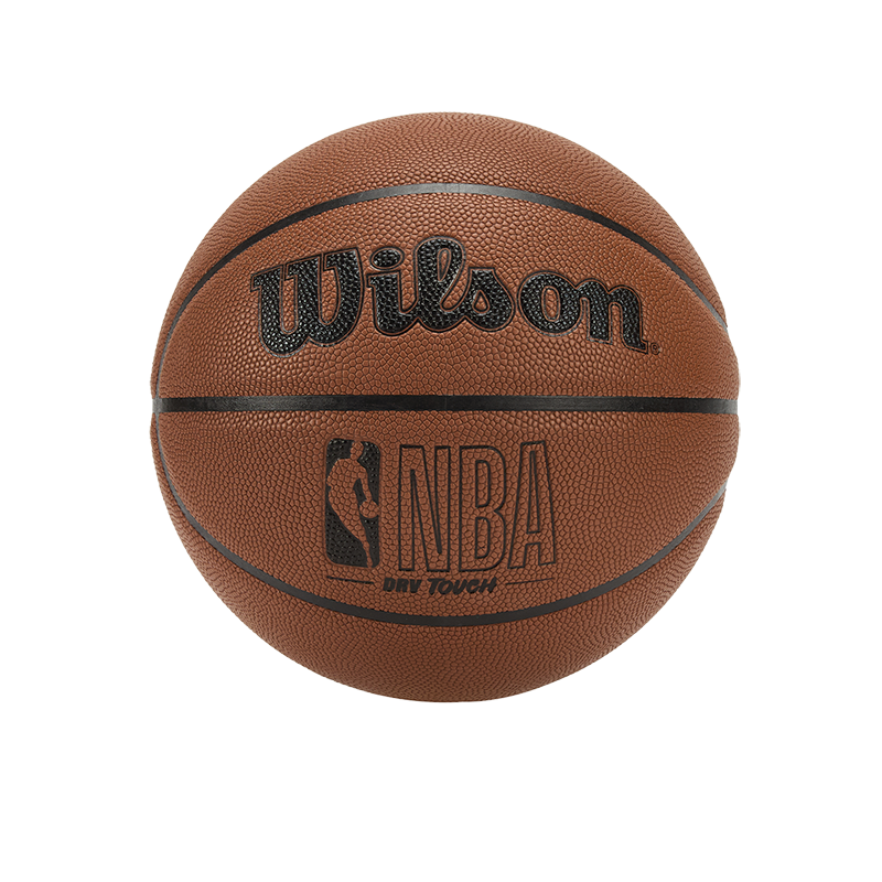 Wilson����ʤ ��Ʒ NBA DRV TOUCH��������PU����ѧ��7����ѧ�ر� 99.0Ԫ����99Ԫ/����