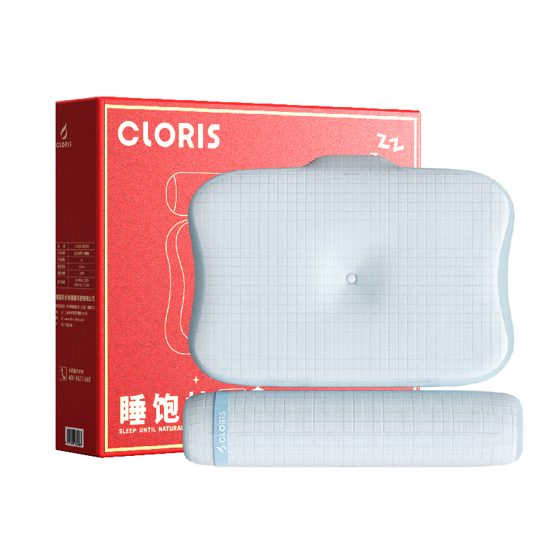 ����ʫ��CLORIS����ҩ��׵˯������Ħ�� ˯����A1-MAX��׵�ȷ�ǣ����������������ǣ����Ħ�� ������ĸ�׽����� 483.3Ԫ(������)
