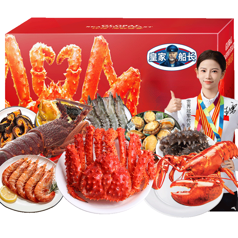 ���ڲ���������ȯ���ʼҴ���������д����25��22.8�����Ϻ����з������������Ʒ���ڽ��ؿ�