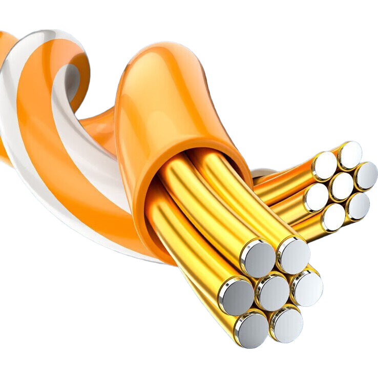 山澤六類網(wǎng)線 千兆八芯高速寬帶線 CAT6類網(wǎng)絡連接線家用工程裝修電腦路由器5g網(wǎng)絡監(jiān)控線8芯成品跳線 六類千兆【經(jīng)典款】TZB 1米