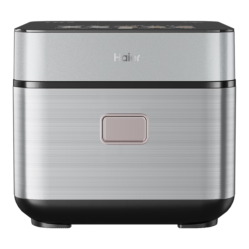 ������Ϫ�緹��4���ߴ����ڵ�0Ϳ�㲻ճ��3-4�� IH���� AI����ʶ�� WIFI�������΢ѹ����HRC-I54ZDBU1 1222.59Ԫ(������)