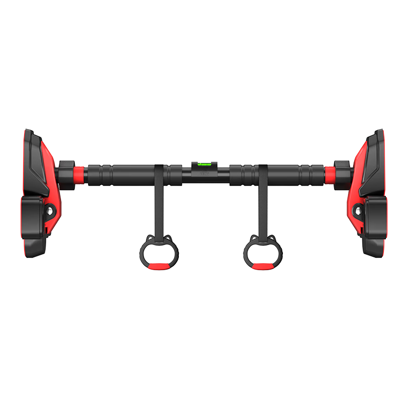 ƥ�˵��������������������ó����������Ͻ��������˶�����95 