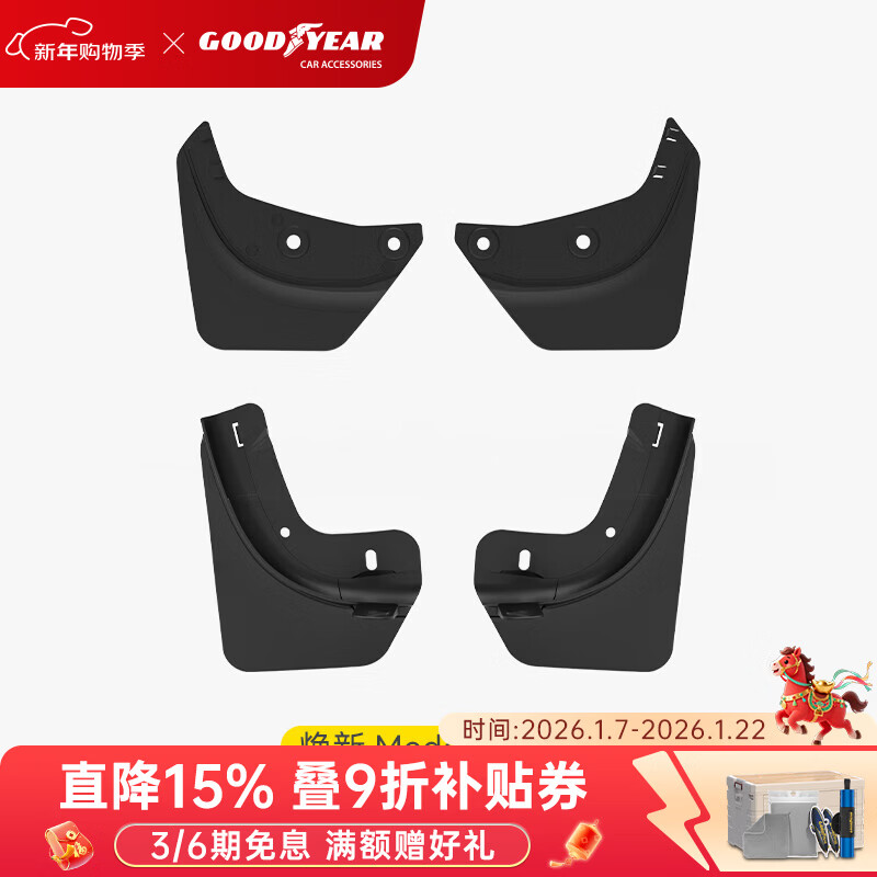 ���������������������˹������modelYL/Y����������Ŵ�����ż��� model YL���� ���ֵ���� 104.53Ԫ