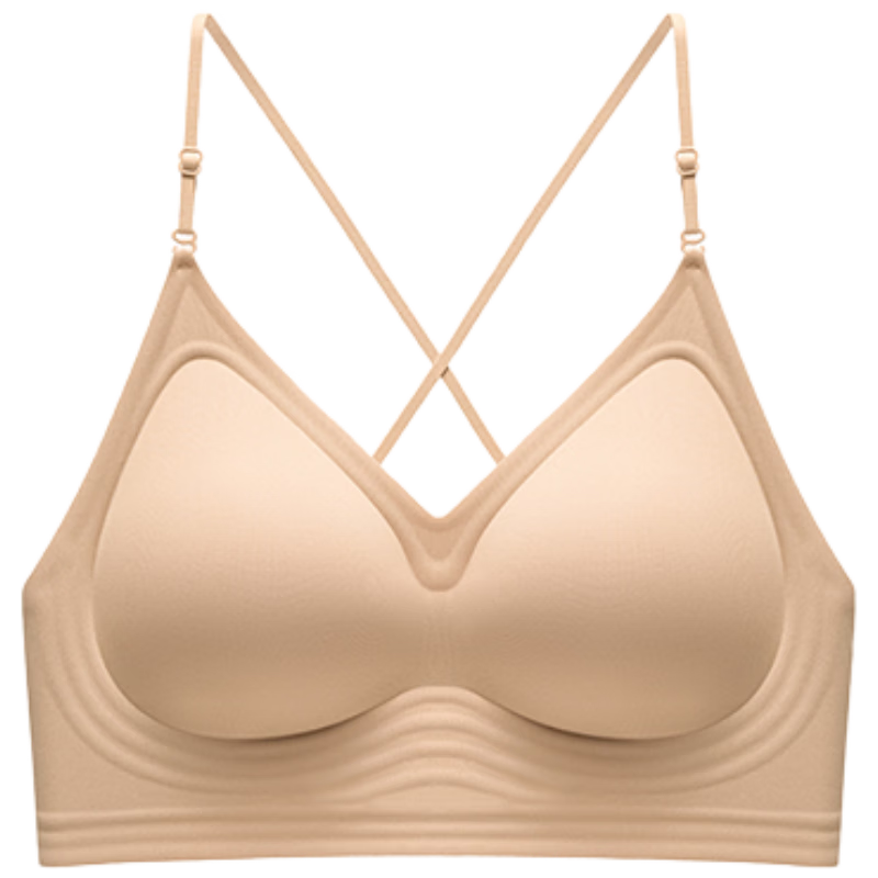 ���ڲ������������˹Ҳ���������Ů����ϸ���U��¶��С�ؾ�£�۵�Һ�޺۱��������� 56Ԫ