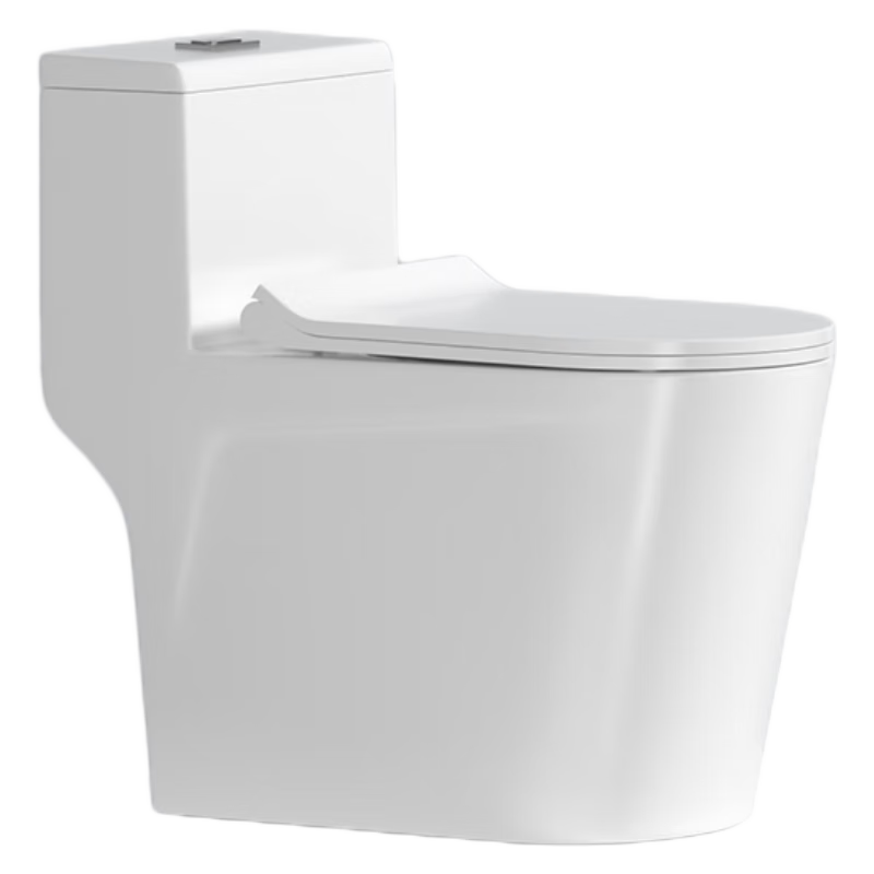 京东看马桶最低价|马桶价格走势图