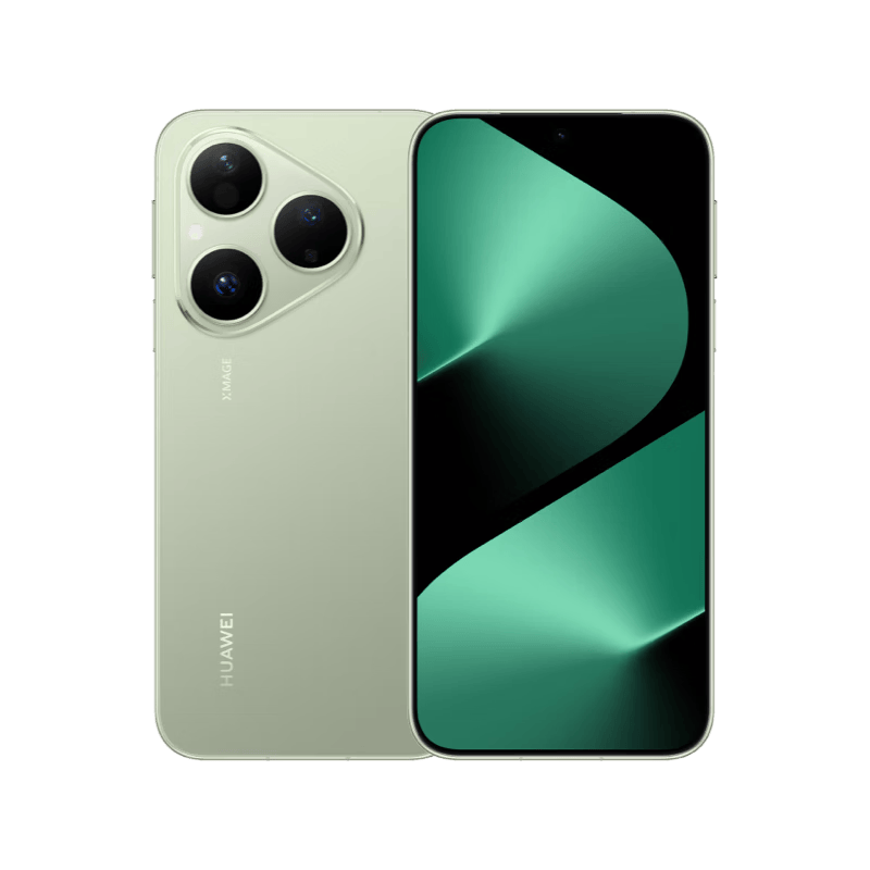 ��Ϊ Pura 80 �ֻ� ˿���� 12+512G 3649Ԫ