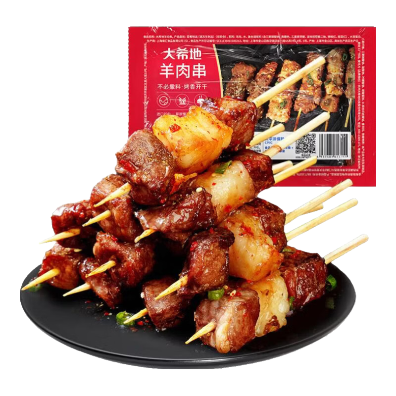 ��ϣ�� �������⴮240g*6�� 11.17Ԫ/������67Ԫ��