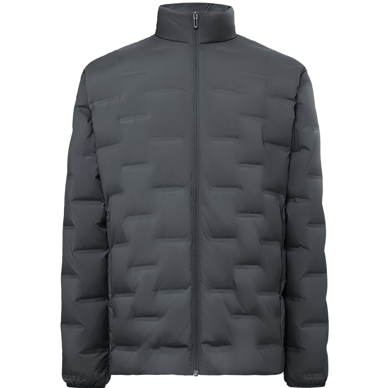 ��˾�� �ᱡ���޷� ���������ж��޶̿����� B260135033 ���ػ� M 175/96A 629Ԫ