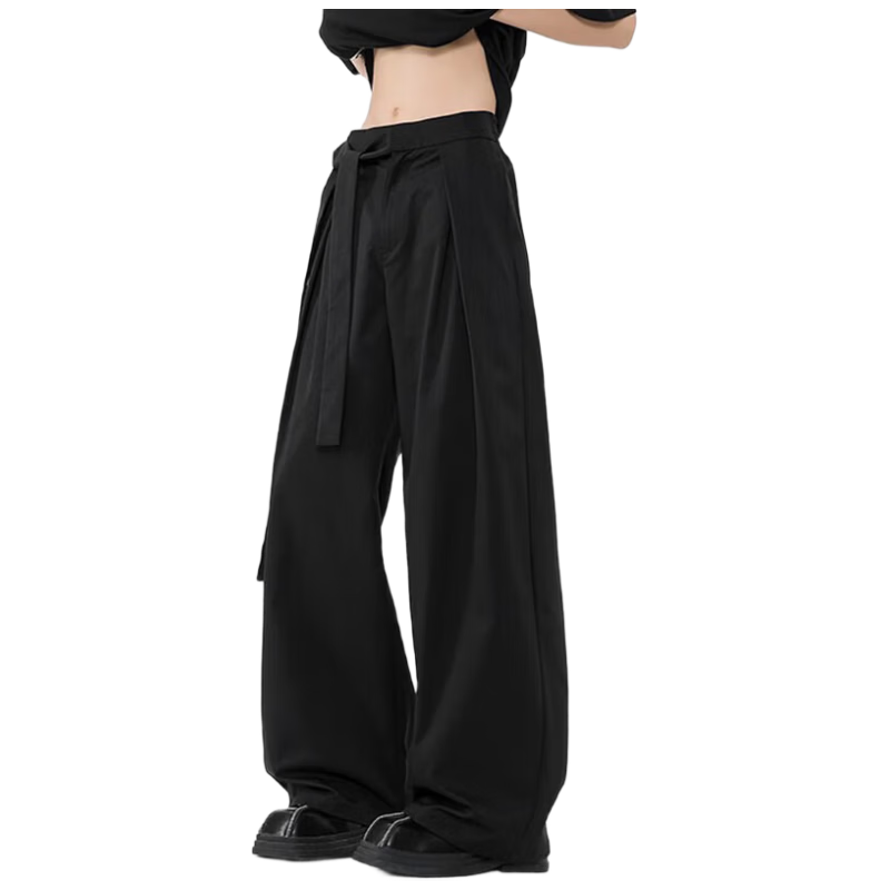 ���ڲ�����LOMBT�����������ȿ����ļ���Լ�ٴɫ�䵶�߼�������TJ23����ɫ3XL 105Ԫ