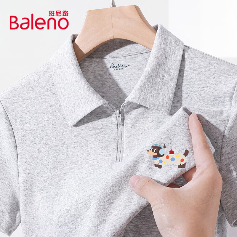 ����·����t��Ůpolo������������Ƹ������ڴ�С���ļ��¿�����·� ǳ����#�ɰ�Z��K S 39.95Ԫ