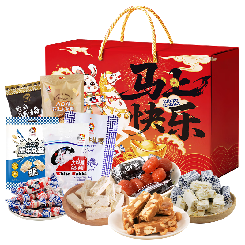 ��������Ͽ��� 1003g ���������� �����޶� ������������� �Ϻ��ز�