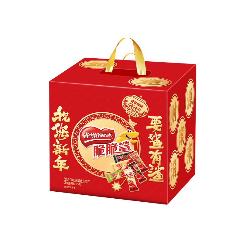 ȸ�� ������϶��ζͿ���������� 375g ���װ 12.9Ԫ