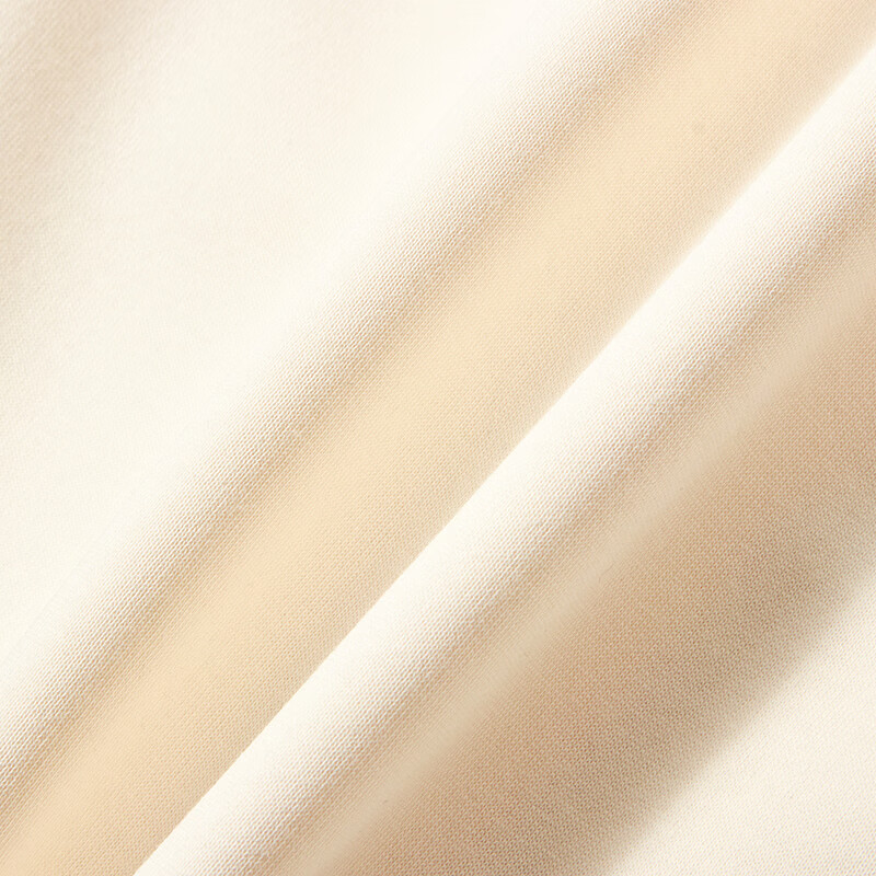 MQD男大童透气宽松运动连帽卫衣藏青