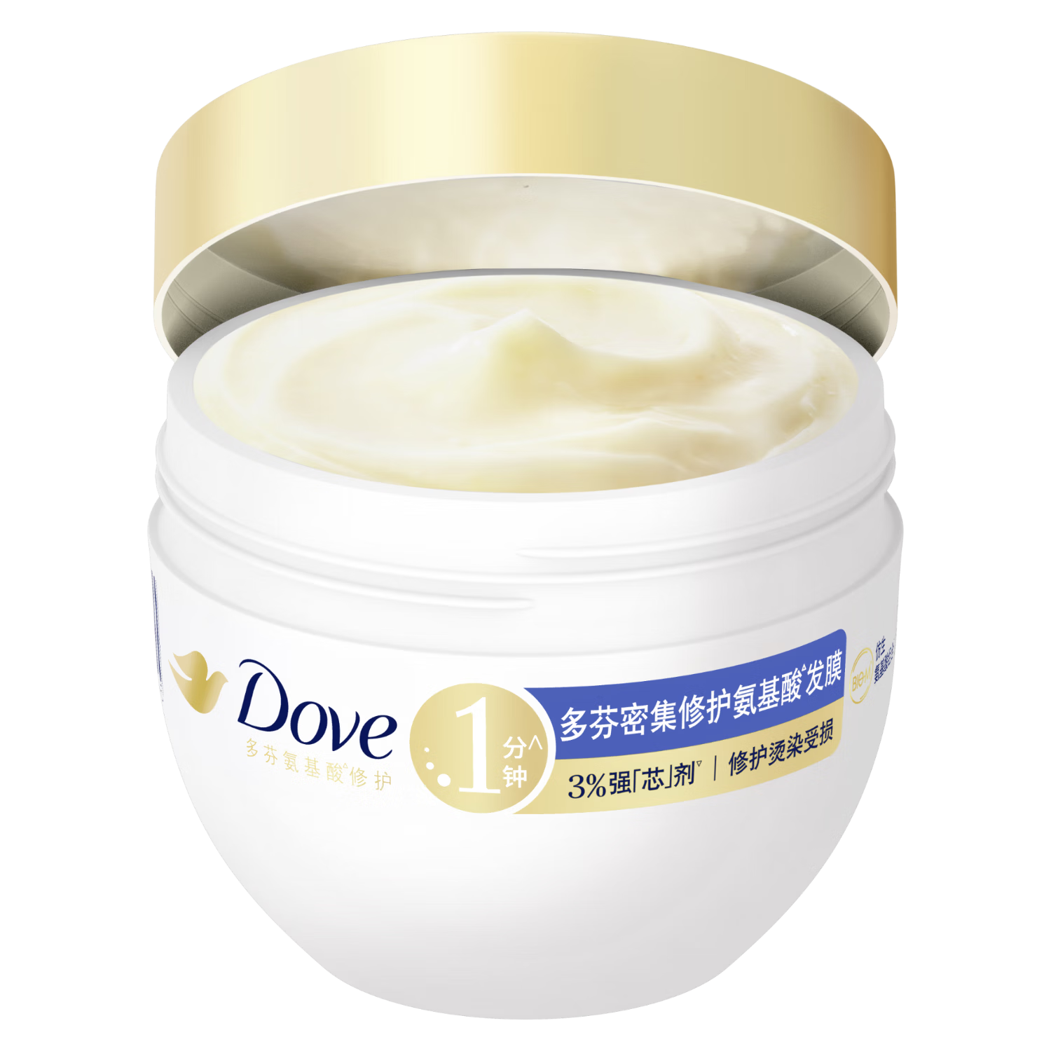 ��� ˮ������С���뷢Ĥ 260g ����ͬ�� 34.1Ԫ
