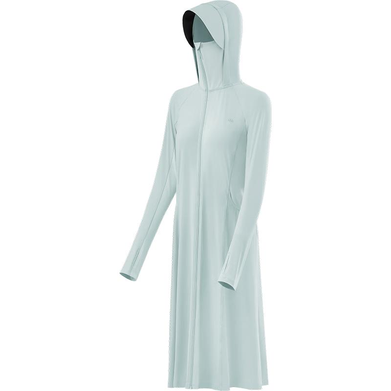 ���£�beneunder����ɹ�³���Ů��˿���к���ɳ̲͸��ȫ����ɹ����AL902������
L