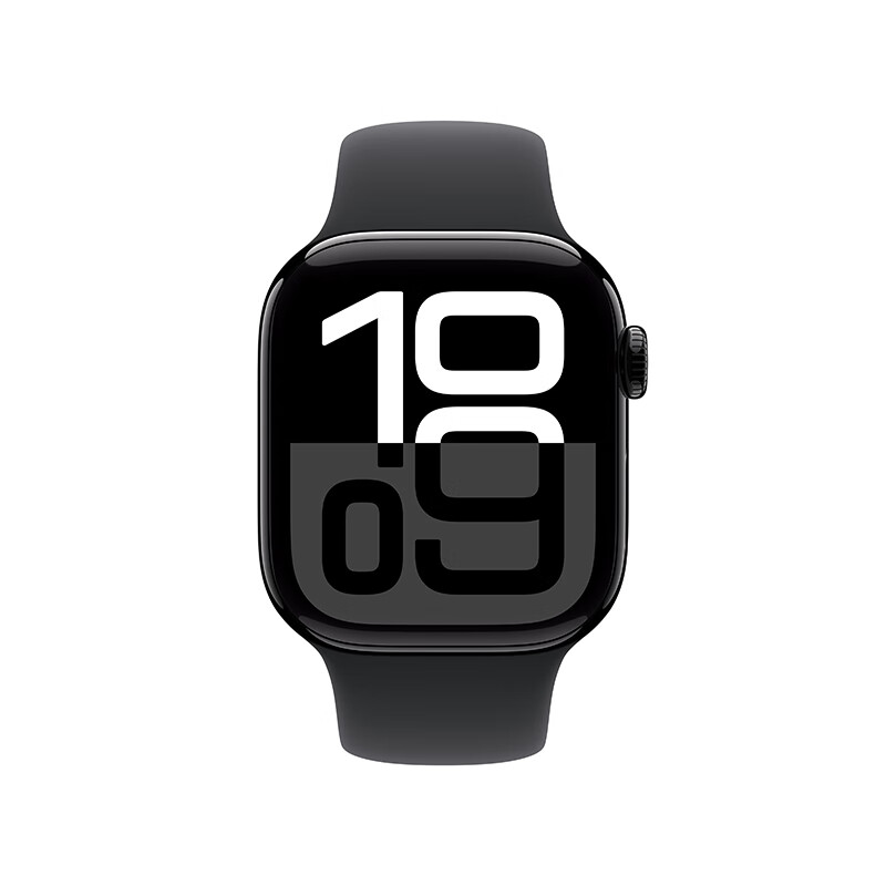 新品不止 iPhone 16 / Pro,苹果 Apple Watch / AirPods 京东开启预约