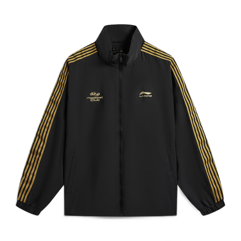 ���� �������ˮ���ǳ������ ��J23-1 L ������ɹ ��Ů���ļ������п� 217.24Ԫ