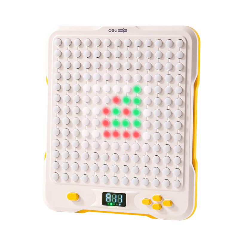 ���ڲ�����������deli������Χ���ͯ����ǿ��AI������Χ��๦�������������¶Ӫ���� 147.6Ԫ(������)