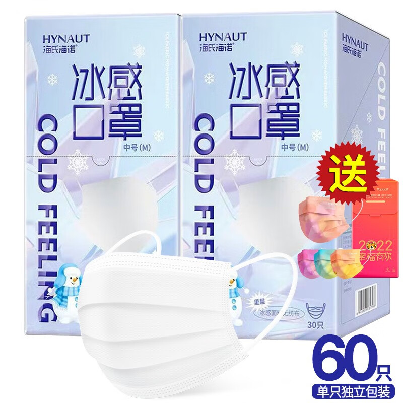 随着市场的变动,你需要知道这种商品的价格走势!-抢购优惠,省下更多!