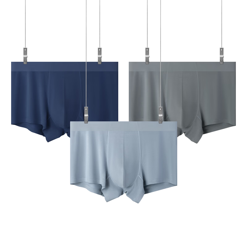 ���ڲ�����5����80֧����Ī������ʿ�޺�ƽ���ڿ� 96.8Ԫ��2��(��48.4Ԫ/��)