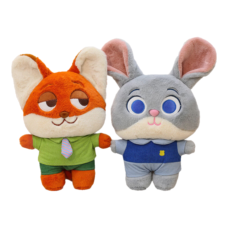 ���ڲ�������ʿ���������˺���������ӹ�����żë�����������Ů�� ���+��ˡ�����ϵ�С� 45���� 65.9Ԫ