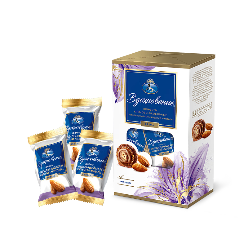 ����ɿ��� ��Ⱦ������ζ���ű����ʴ��ɿ�֬�ɿ�����Ʒ 112g ����˹���� 16.5Ԫ