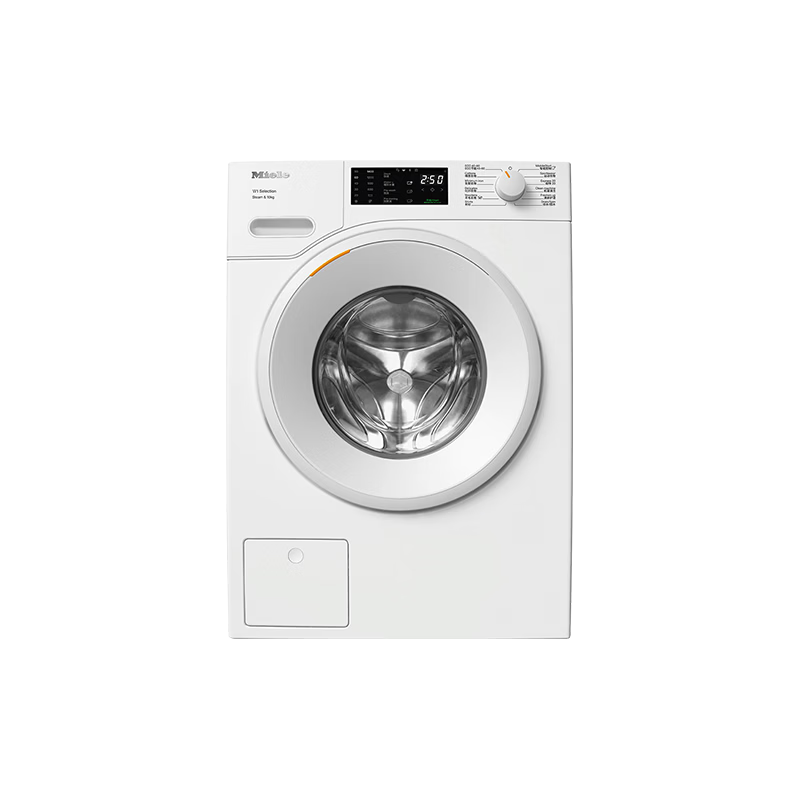 ��ŵ��Miele������Ʒ��ϴ�»�ŷ��ԭװ���ڷ䳲��Ͳ����ȫ�Զ�����������10����WSD182 C������������ 8499.15Ԫ(������)