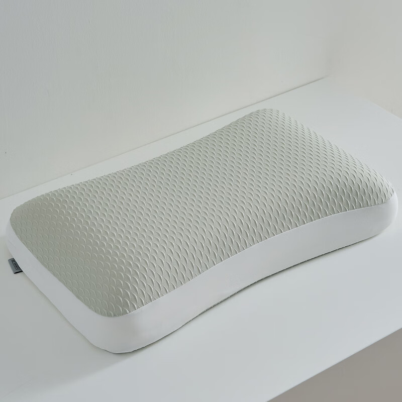 ��ɭ����׵��ѹ��˯�Ų����ص���������ͷ����ѧ��������о �Ų���˯����ɫ 65cm*40cm ����о ��ţ�*12cm